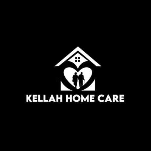 kellahhomecareomaha